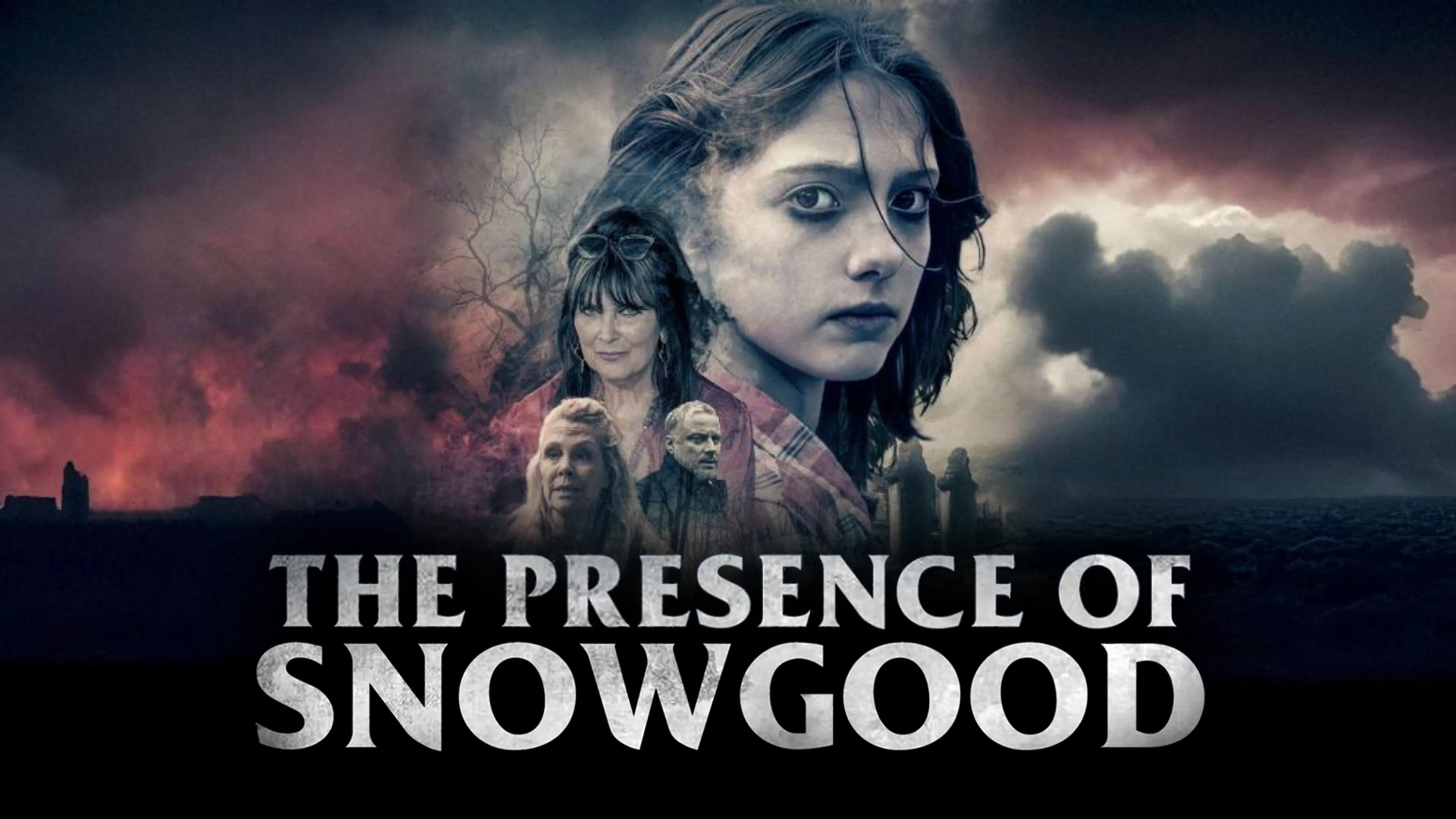 Title poster image